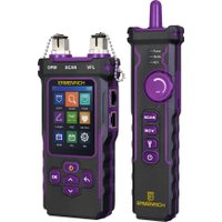 Тестер Ermenrich NetGeeks NP60 84551