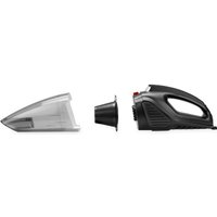 Автомобильный пылесос Heyner 243100