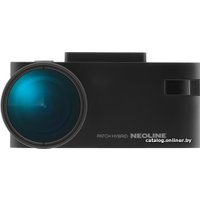 Видеорегистратор-радар детектор (2в1) Neoline X-COP 9200