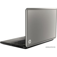 Ноутбук HP Pavilion g7-1000 (Intel Huron River)