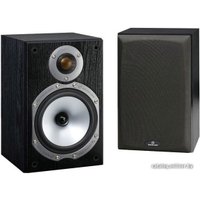 Полочная акустика Monitor Audio Bronze BR1