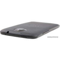 Смартфон HTC One X (16Gb)