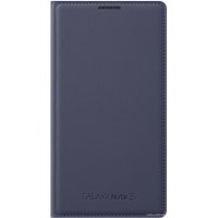 Телефон Samsung N900 Galaxy Note 3 (32GB)