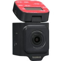 Видеорегистратор Baseus PrimeTrip VD1 C0115900