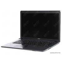 Ноутбук DEXP Atlas H111
