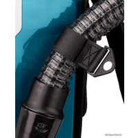 Пылесос Makita DVC660Z