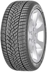 UltraGrip Performance Gen-1 245/35R20 95V