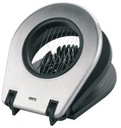 Duo 12350
