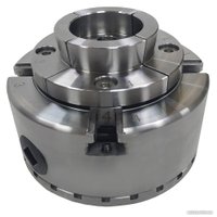 Патрон токарный Belmash (Белмаш) LC095A RA091A