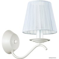 Бра Lumion Hayley 3712/1W