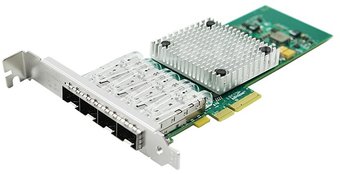 LR-Link LREC9714HF-4SFP