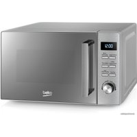 Микроволновая печь BEKO MGF20210X