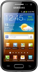 Samsung i8160 Galaxy Ace 2