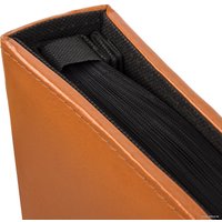 Фотоальбом BRAUBERG Omega 391181