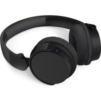 Наушники Philips TAH3209BK/00