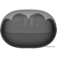 Наушники Tecno SC01 Sonic 1 (черный)