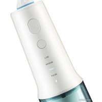 Ирригатор  Kitfort KT-2908