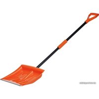 Лопата для уборки снега Airline AB-S-05