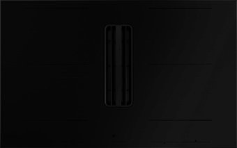 Варочная панель ASKO HIHD854MM