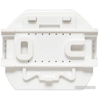 Реле EKF Wi-Fi Connect 2 канала SDSH-2G-WF
