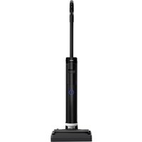 Вертикальный моющий пылесос CENTEK CT-2580