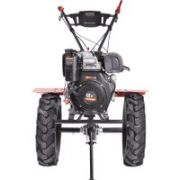 Мотоблок дизельный Patriot Boston 12DE 440701531 в Гродно