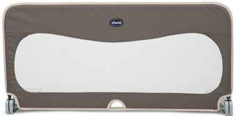 Бортик для кровати Chicco Барьер Безопасности для кроватки 135 см 7066381390000
