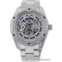 Наручные часы Orient RE-AV0A02S