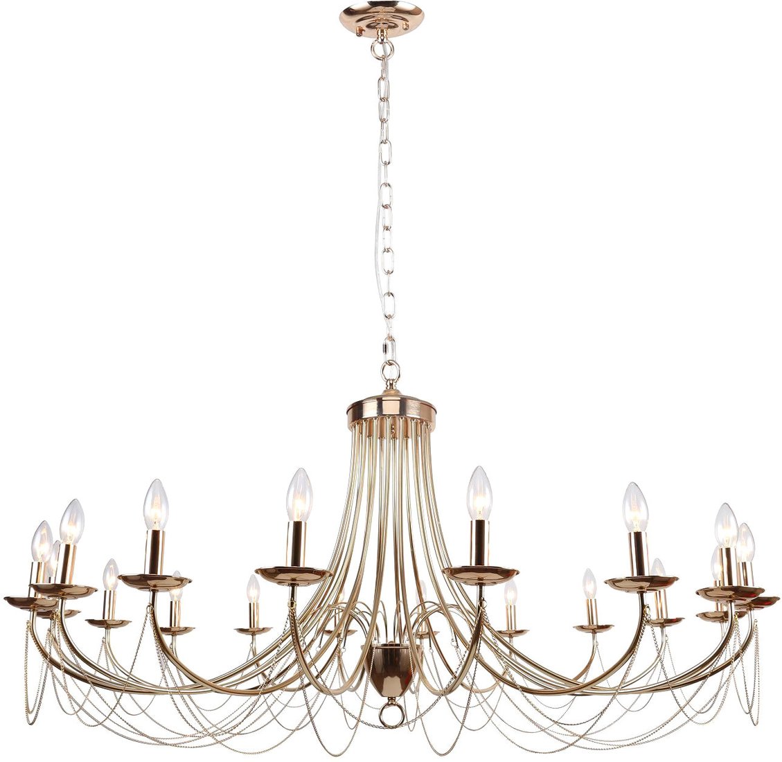F-Promo Plini 2591-18P