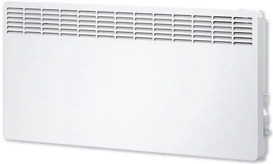 

Конвектор STIEBEL ELTRON CWM 3000 P