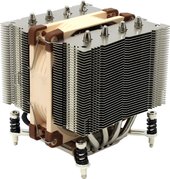 Noctua NH-D9DXi4 3U