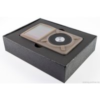 Hi-Fi плеер FiiO X5