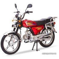 Мопед Hors YD50Q-6