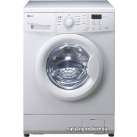 Стиральная машина LG F1068LD