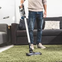 Пылесос Taurus Ultimate Digital