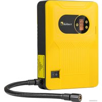 Портативное пусковое устройство Kolner KBJS 700/18АС