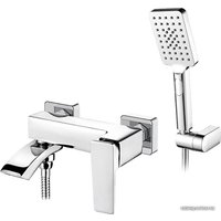 Смеситель Ledeme L3178