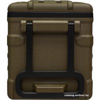 Компрессорный автохолодильник Meyvel AF-U45-travel