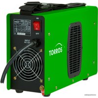Сварочный инвертор Torros ММА-200 (A2004)