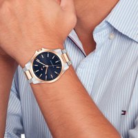 Наручные часы Tommy Hilfiger 1792193 в Орше