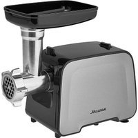 Мясорубка Аксинья КС-2006