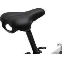 Электровелосипед Furendo E-S8 250 (белый металлик)