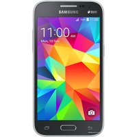 Телефон Samsung Core Prime VE (G361H/DS) White