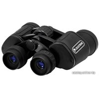 Бинокль Celestron UpClosе G2 8x40
