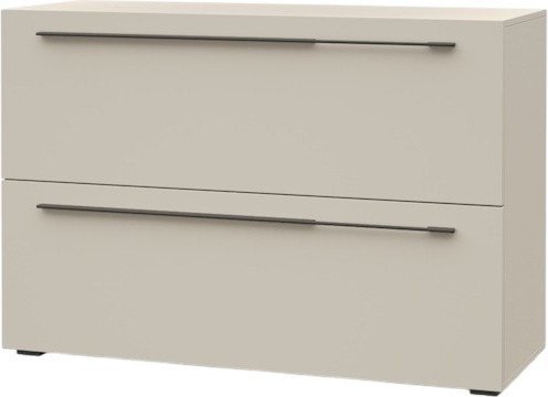 Тумба Modern С82 (кашемир)
