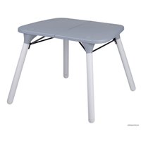 Трансформер Farfello Like LK (серый шелк)