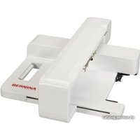 Компьютерная швейная машина Bernina B 590 (с вышивальным блоком)