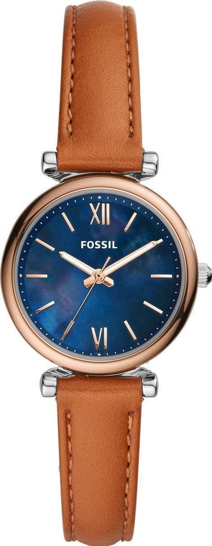 

Наручные часы Fossil ES4701