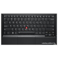 Рабочая станция Lenovo ThinkPad L440 [20ASA26KPB]