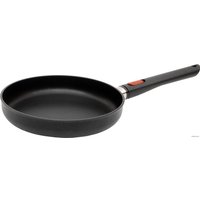 Сковорода Woll Eco Lite 1524ELI